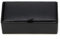 Manschettenknopf-Box für Etui, Schmuck, Organizer, Geschenk-Box, Ohrring-Box, Kunstleder-Halter, Krawattenklammer, Display, Manschettenknöpfe, Aufbewahrungsbox, Manschettenknöpfe, Aufbewahrungsboxen