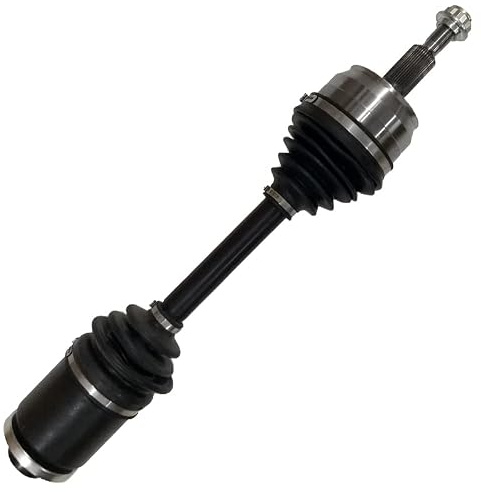 generisch ANTRIEBSWELLE VORNE LINKS FÜR T5 T6 2.0 AUTOMATIKGETRIEBE NEUTEIL
