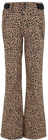 Protest Mädchen Ski- Und Snowboardhose PRTCLASSY 24 JR