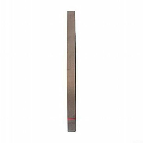 PTFE-Dichtungsband 10er Set für FR900 FR770, hochtemperaturbeständiges Förderband (770 mm x 15 mm x 0,2 mm)