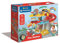 CLEMENTONI - Garage neuf pour voiture - 17578