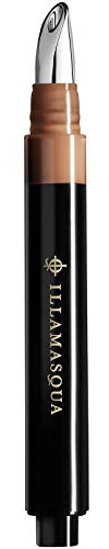 Illamasqua Skin Base Concealer Pen, Dark 1