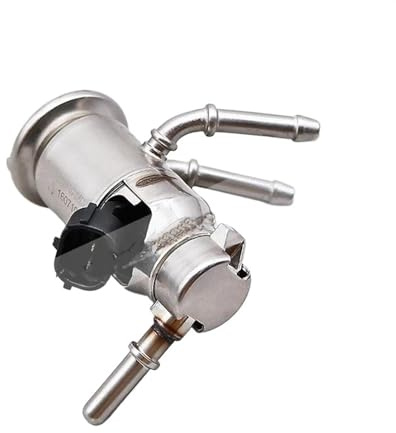 Iniettori di Carburante Iniettore Carburante PER IL 2014-2021 PER Fiat PER Ducato PER Panorama 290 2.5 TD Iniettore Fluido Per Scarico DEF Ugello Di Iniezione F(S) 46345348