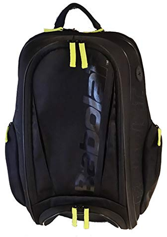 Babolat Pure Tennis Backpack - Black