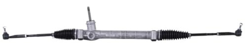 SASIC 7376015 Lenkgetriebe Servolenkung mechanisch