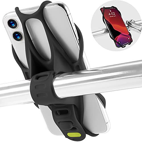 Bike Tie 4 + 2 Series