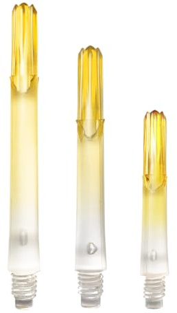 L-style Natural9 L-Shaft – Dartpfeil-Schaft