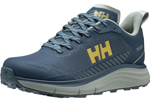 Helly Hansen Mujeres W Stega HT, Deep Dive, 38