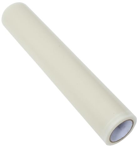 SKISUNO Carpet Protection Film Roll 60cm X 100m Pe Self Adhesive
