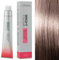 Tassel - Tinte Permanente Capilar Nº8.1 Rubio Claro Ceniza - Mujer - 100 ml - Tono Frío Luminoso con Nutrición de Argán y Keratina