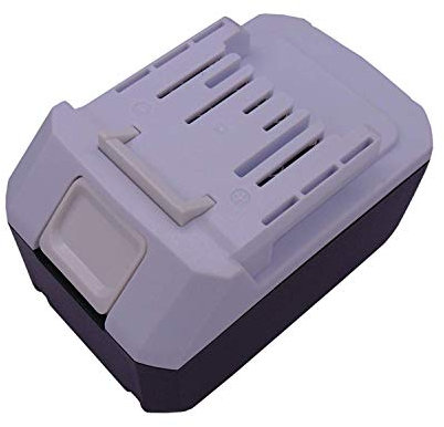FengBP®18V 4000mAh 72Wh BL1820G BL1840G Batteria BL1813G BL1811G BL1830G 195608-4 per Makita HP457D TD127D Impact Driver DF457D JV183D HP457D UR180D UH522D CL183D TD127D