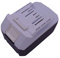 FengBP®18V 4000mAh 72Wh BL1820G BL1840G Batteria BL1813G BL1811G BL1830G 195608-4 per Makita HP457D TD127D Impact Driver DF457D JV183D HP457D UR180D UH522D CL183D TD127D