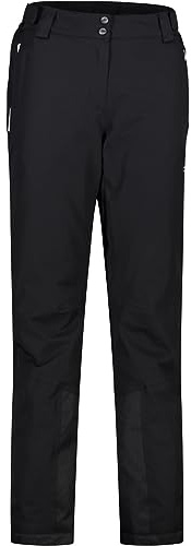 CMP Damen Hosen Skihose