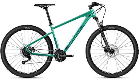 Ghost Kato Universal 27.5R Mountain Bike 2022