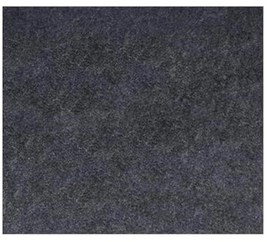 Rivestimento per piscina fuori terra, tappetino per piscina fuori terra - Cuscino di rivestimento sotto la piscina | Tappetino sotto la piscina, tappetino per piscina, tappetino per piscina per