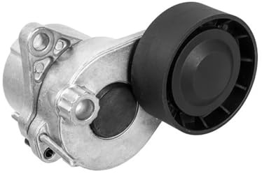 Tenditore Sostituzione Cinghia Per Benz W906 Puleggia Motrice OM651 6512000470 6512001870 Tenditore Cinghia Motore