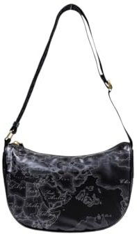 Borse medie Alviero Martini Prima Classe S006 6900 Nero