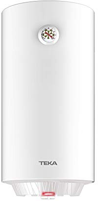 TERMO TEKA EWH100C 100L VERT. 97X45X46,1