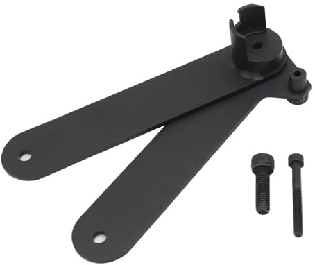 Strumento Professionale Tendicatena Albero a Camme per Harley Davidson, Kit Servizio Distribuzione Motore