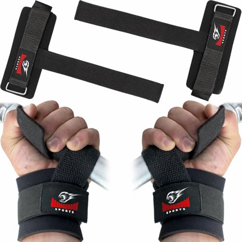 Premium lyftremmar, handledsremmar gym, handledsremmar för tyngdlyftning, gymremmar tyngdlyftning, viktlyftning, handledsband, lyftremmar gym, tyngdlyftningsremmar för att förbättra