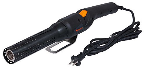 Monolith Mono-Lighter