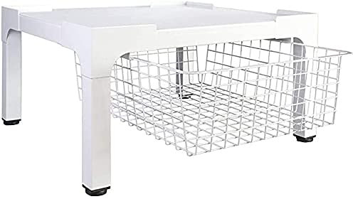 stabiles Waschmaschinen-Untergestell