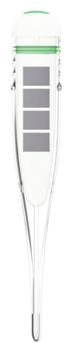 scala SC 1480 Solar Fieberthermometer