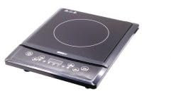 L.DICTROLUX PIASTRA INDUZIONE 1P 1800W