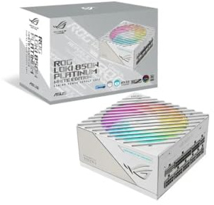 ROG Loki SFX-L 850W Platinum, PC-Netzteil