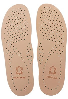 1 Paar Sport-Einlegesohlen, schweißabsorbierende Einlagen, Schuhpolster, dämpfende Absorptionseinlagen, Laufsohlen, geruchshemmende Einlagen, Schuhmatte, Schuheinlagen, Schuhkissen, atmungsaktiv/306