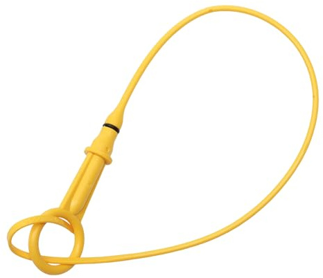HOPESPANNER Varilla De Medición De Aceite Para Renault Kangoo 1.5D 01-13
