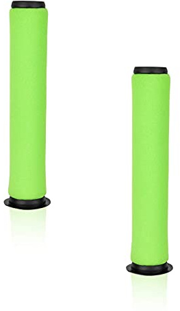 Replacement Filter for Gtech Air ram, MK2 for gtechs Spares, MK2 K9 Filters compatible with Gtech Multi Vacuum Cleaners Cordless Vacuum filters