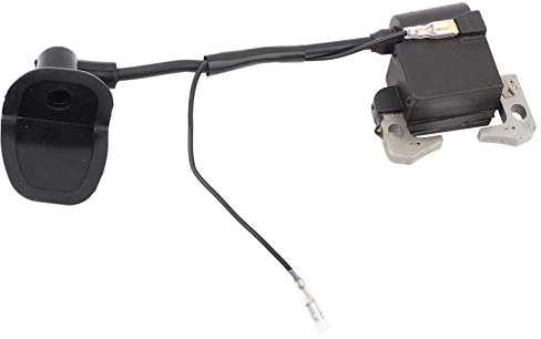 Bobina de encendido para para Minimoto ATV Dirt Bike Quad C8y954