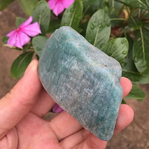 ICXLPMC Piedras de Roca Naturales y de Cristal 1 Pieza Adecuado for el hogar PEIQIYIN Inicio Colecciones