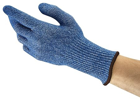 Ansell Unisex 72400 Gloves (pack of 12)