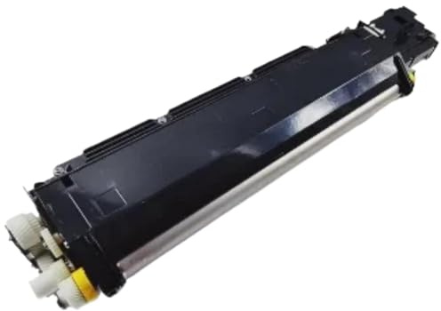 FASURDVA Unité de développement DV613 C Y M K, Compatible avec Les modèles d'imprimante Press C8000 C8000e Compatible avec numéro de pièce DV613(Magenta)