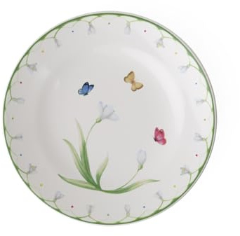 Villeroy & Boch Schale, Porzellan, 16 cm