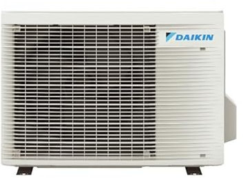 DAIKIN Klimaanlage Außengerät | Emura | RXJ25A | 2,5 kW