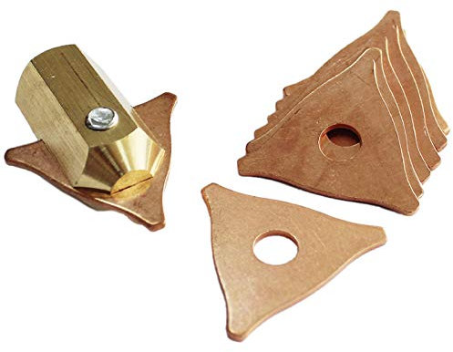 FURREN Tri Haken für Waschmaschine, elektrisch, 3 Auszugspunkte, Zange, Spannzange, Zugsystem, Bolzen, Schweißer für Bolzen, Punkt-Set, Dreiwinkel, Spotter