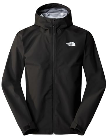 The North Face Whiton Jacke Tnf Black L