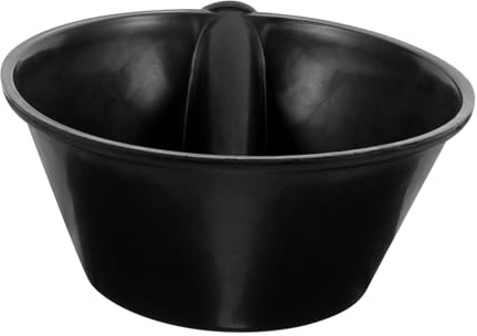 ibasenice Mestolo Per in Plastica Cucchiaio Per Innaffiare Utensile Da Secchia Per