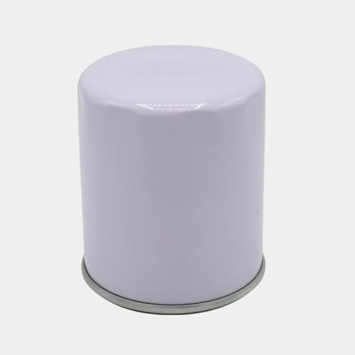 motokent ÉLÉMENT DE FILTRE À HUILE: LOMBARDINI/9LD 560/8LD 665/LDA 904/10LD 360/11LD 625/12LD 435-4241