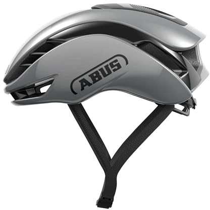 ABUS Rennradhelm Gamechanger 2.0 - High Performance Aerohelm
