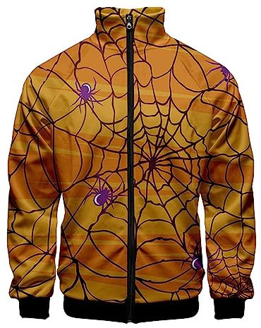 SRZYMJ Mantel Herren Kostüm Wintermantel Übergangsjacke Leicht Outdoorjacke Jacke Leicht Softshelljacke Steppweste Rot Funktionsjacke Leicht Parka Winter Schwarz Sportjacke Freizeitjacke