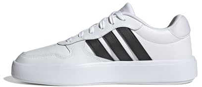 Adidas Herren LITECOURT Schuhe