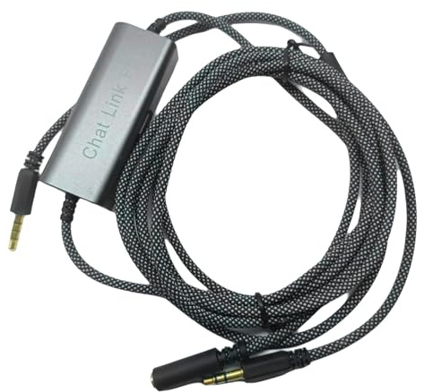 BUBEFSKD Cable Portátil De Transmisión En Enlace Chat para Jugadores Y Creadores HD60 S/S+/HD60 X/HD60PRO Tarjeta Captura Juegos Cómoda