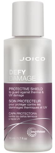 Joico Defy - Protector contra daños, 50 ml
