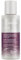 Joico Defy - Protector contra daños, 50 ml