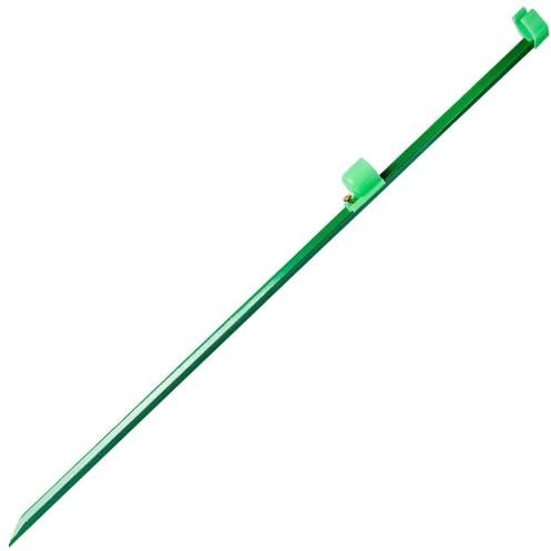 Madcat Adjustable Sand Spike 120 cm