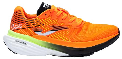 JOMA